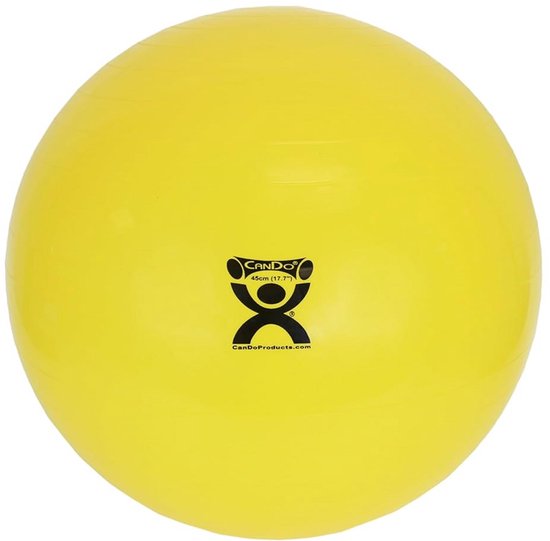 Ballon De Gymnastique Rythmique 15 Cm - Avec Paillettes - Pour Pilates, équilibre, étirement - 8