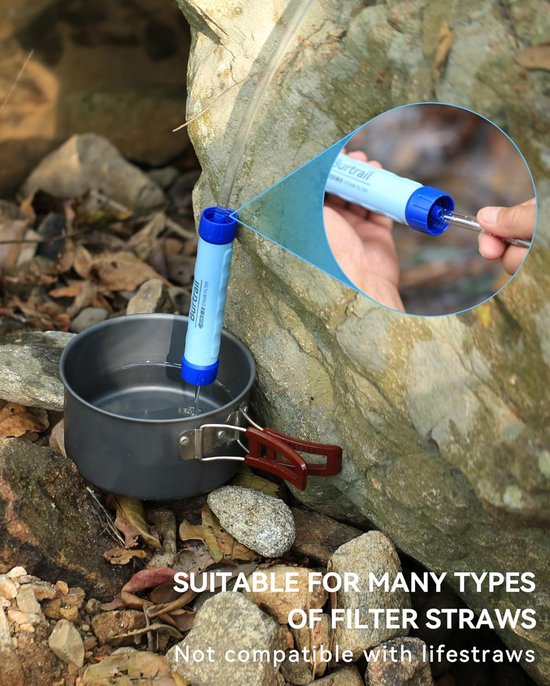 Gravity Fresh Water Fill Hatch Inlet Filter Met Sleutels