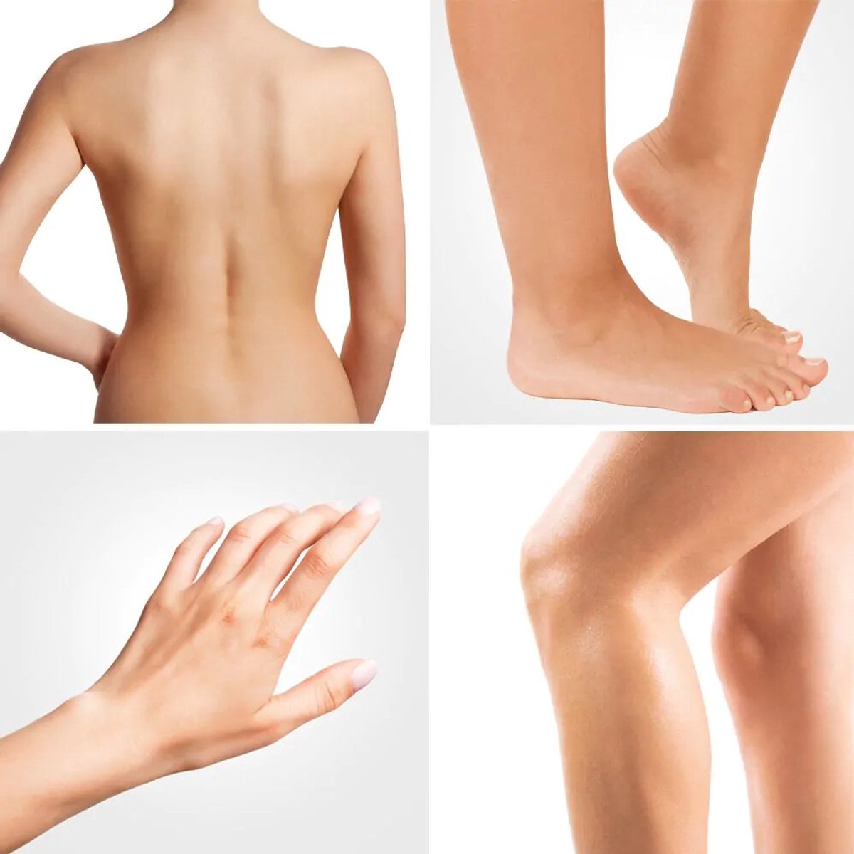 Lucovitaal PEA Crème 200ML