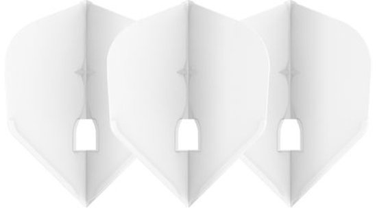 L-Style Flights L3 - Wit- () van L-Style — afbeelding 5