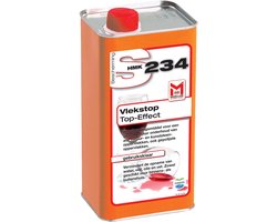 HMK S234 - Vlekbescherming extra - Moeller - 1 L