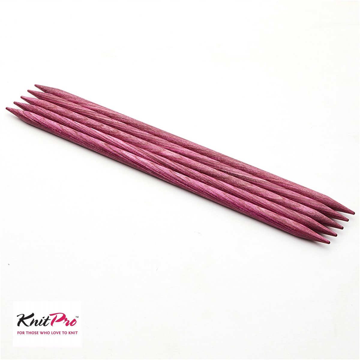 KnitePro Dree