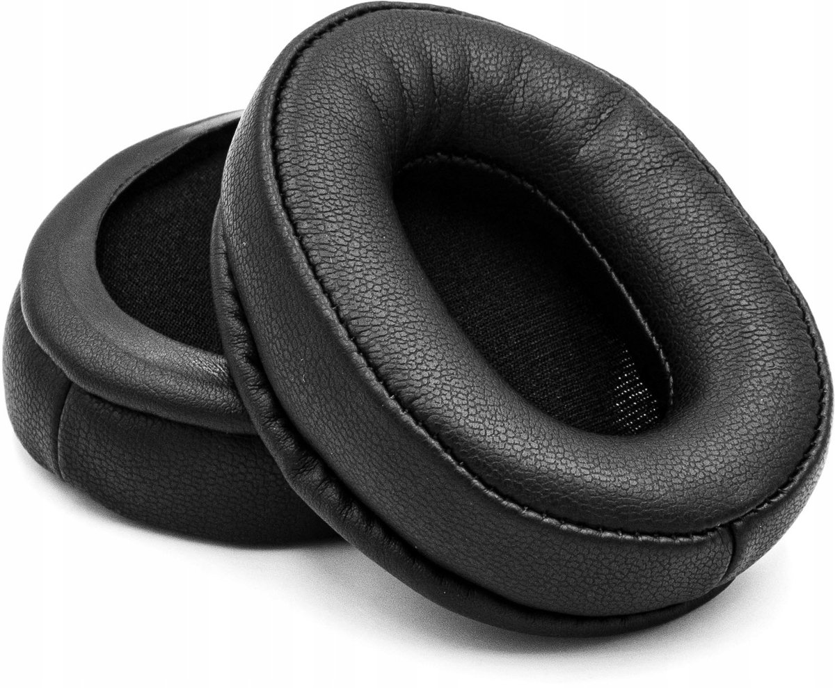 YIVO Oorkussens voor Audio-Technica ATH-SR5 SR5BT - Comfort en kwaliteit