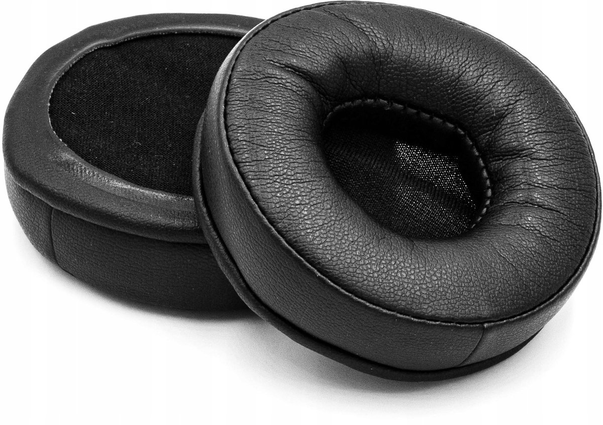 YIVO Oorkussens voor Pioneer HDJ500 HDJ700 - Comfort & Kwaliteit