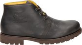 Panama Jack Bota Panama C2 Veterboots Heren -Bruin - Maat 43