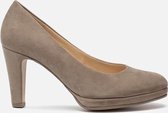 Gabor Pumps beige - Maat 36.5