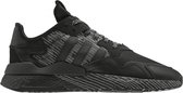 adidas Originals De sneakers van de manier Nite Jogger