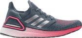 adidas Performance Hardloopschoenen Ultraboost 20 W
