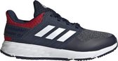 adidas Performance Hardloopschoenen Fortafaito K