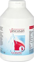 Vascusan Cardioflo