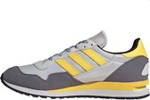 adidas Originals De sneakers van de manier Lowertree