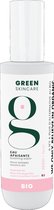 Green Skincare Gezichtsspray Sensi Dames 200 Ml Wit