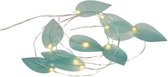 Moses Decoratieverlichting Lotusblad 170 Cm