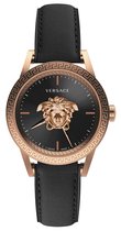 Versace Mod. VERD01420 - Montre