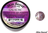 Galaxy Acrylpoeder Galactic