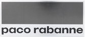 Paco Rabanne - Miniature Set Set 1 Million Eau de toilette 5 Ml/1 Million Lucky Eau de toilette 5 Ml/Invictus Eau de toilette 5 Ml/Invictus Legend Eau de parfum 5Ml/Pure Xs For Him Eau de toi