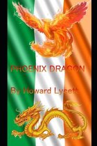 Phoenix Dragon