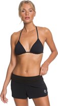 Roxy Endless Summer Bs Anthracite L