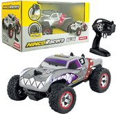 Ninco RC Bulldog