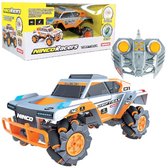 Ninco RC Drift Trax