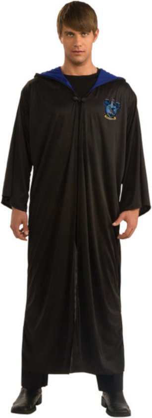 Costume serdaigle adulte deals