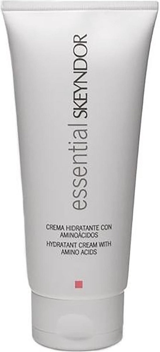 Skeyndor Hydrating Cream With Aminoacids 50Ml