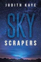Sky Scrapers