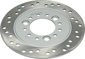 Remschijf China Grand Retro 190x58x3.5mm