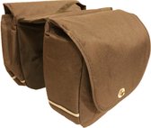 BECK Pick-Up bruin