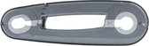 Kettingkast Axa 38t kameleon smoke