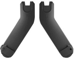 Mima ZiGi Adapter Kit
