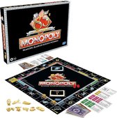 Monopoly 85e Verjaardag