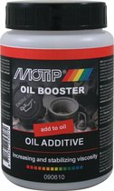 Booster d'huile / additif d'huile Motip (090610) - 440 ml.
