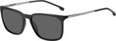 Hugo Boss Zonnebril Boss 1183/s Heren Wayferer Zwart