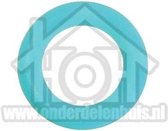 Nilfisk Afdichtingsring O-ring van hogedrukslang Click&Clean 3004304