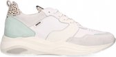 Maruti  - Faro Sneakers Pixel Groen - Mint - 38