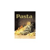 Allerlekkerste Pasta