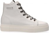 Maruti  - Tony Sneakers - White Combi - 38