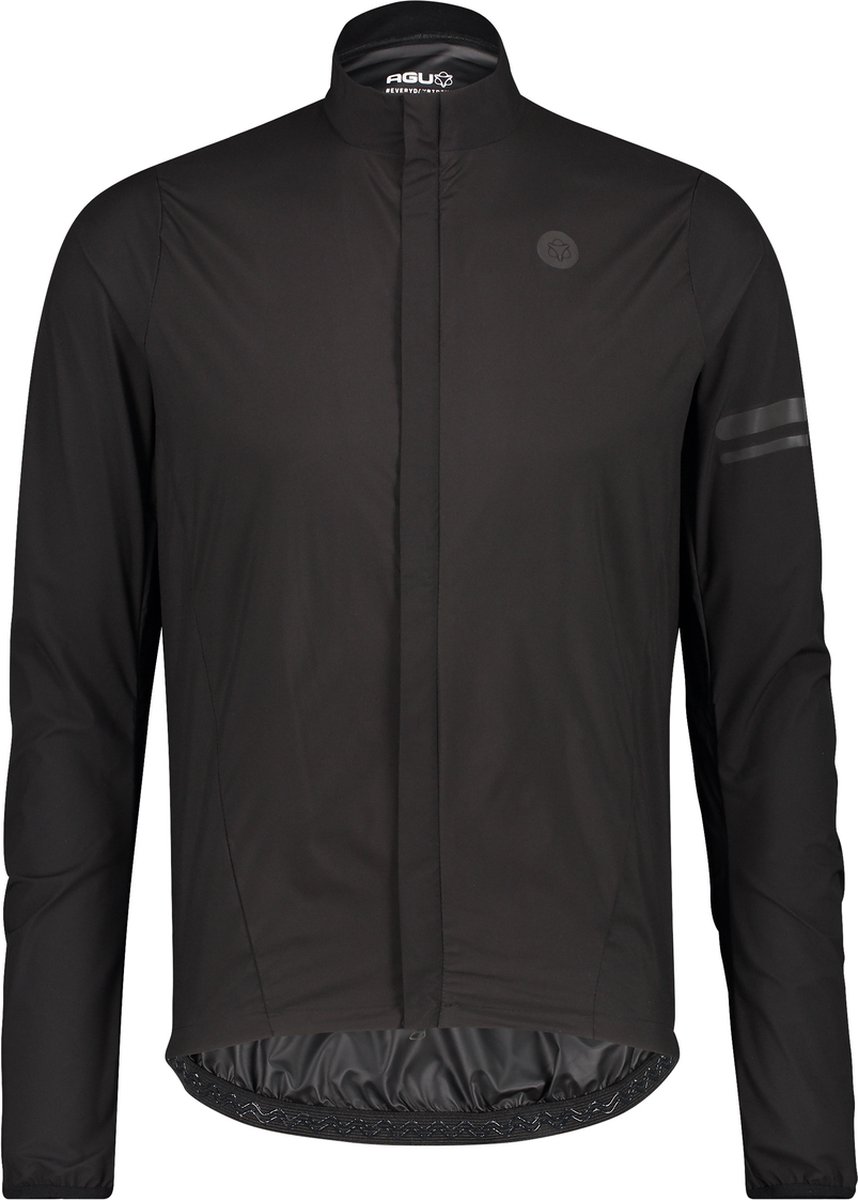 Agu storm regenjas shop