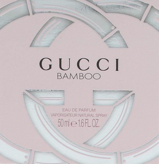 gucci bamboo box