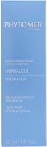 Phytomer Hydra Sea Thirst-relief Rehydrating Mask