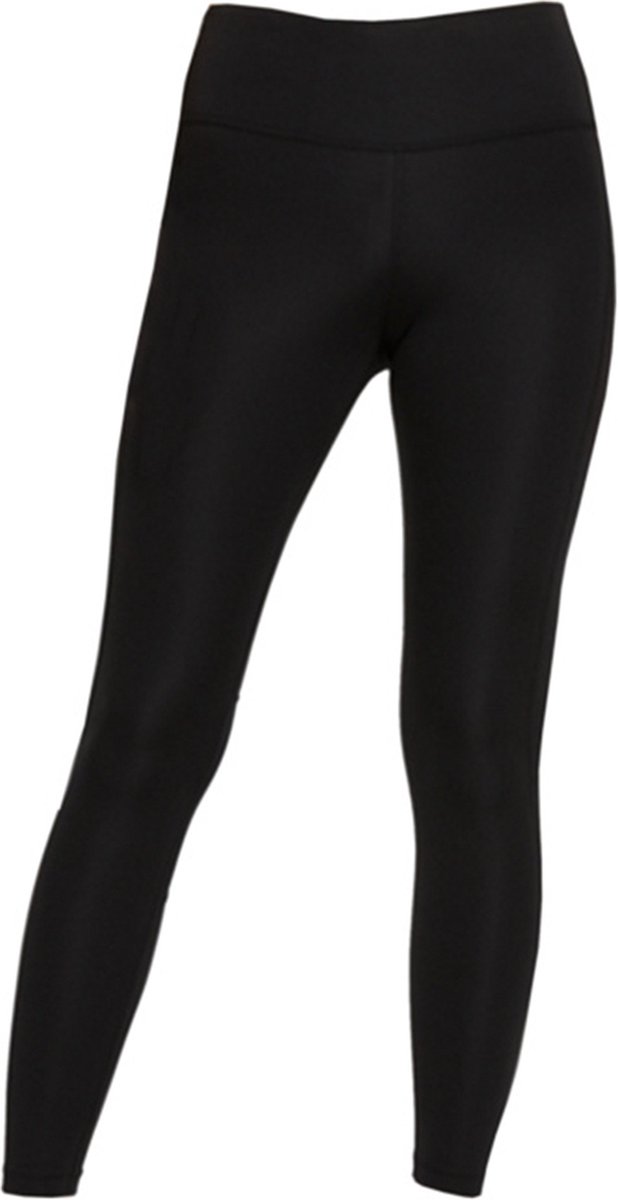 Nike Epic Tight Dames