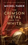 Crimson Petal & The White