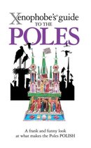 Xenophobes Guide To The Poles