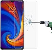 0,26 mm 9 H 2.5D Explosieveilige geharde glasfilm voor Lenovo Z5s