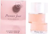 PREMIER JOUR  100 ml | parfum voor dames aanbieding | parfum femme | geurtjes vrouwen | geur