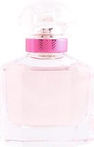 MON GUERLAIN BLOOM OF ROSE  50 ml | parfum voor dames aanbieding | parfum femme | geurtjes vrouwen | geur