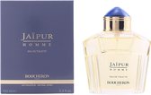 JAÏPUR HOMME  100 ml| parfum voor heren | parfum heren | parfum mannen | geur