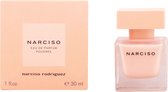 NARCISO eau de parfum poudrée 30 ml | parfum voor dames aanbieding | parfum femme | geurtjes vrouwen | geur