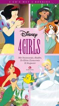 Disney voor meisjes